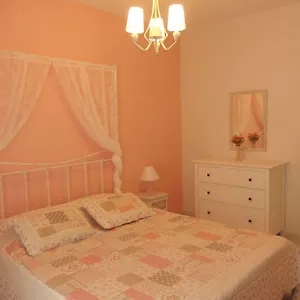  Apartment Christos